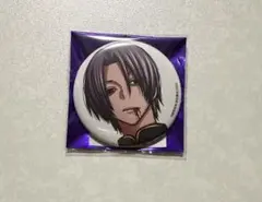 2026年最新】桃源暗鬼 缶バッジ コミケの人気アイテム - メルカリ