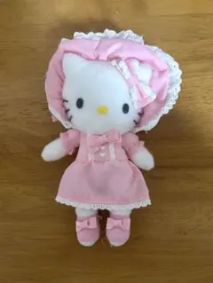 2026年最新】キティ ストラップ ロリータの人気アイテム - メルカリ