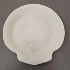 2026年最新】ウェッジウッド ノーチラスの人気アイテム - メルカリ