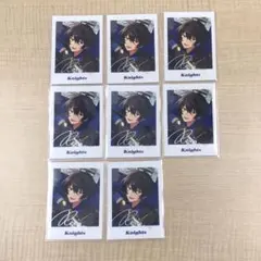 2026年最新】ぱしゃっつ trip 凛月の人気アイテム - メルカリ