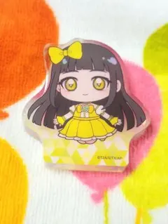 2026年最新】鈴風つむぎの人気アイテム - メルカリ