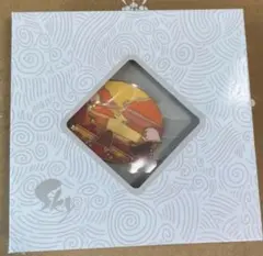 2026年最新】sky 星を紡ぐ子どもたち バッジ 未連携の人気アイテム