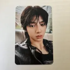 2026年最新】Cortisの人気アイテム - メルカリ