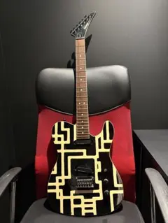 2026年最新】布袋 te fernandesの人気アイテム - メルカリ