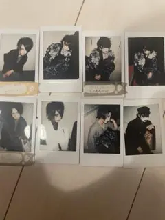 2026年最新】来夢 チェキ キズの人気アイテム - メルカリ