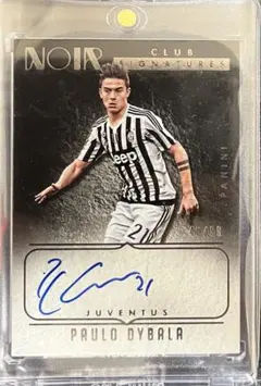 2026年最新】ディバラ サインの人気アイテム - メルカリ