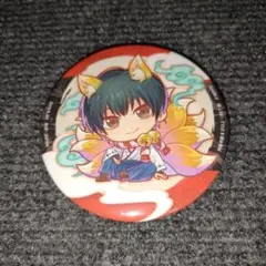 2026年最新】南雲与市 缶バッジの人気アイテム - メルカリ