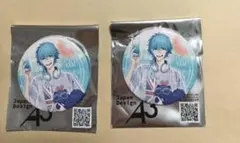 2026年最新】dramatical murder 蒼葉 缶の人気アイテム - メルカリ