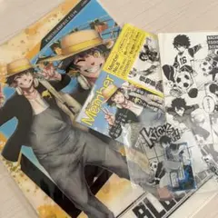 2026年最新】蜂楽廻 ポストカードの人気アイテム - メルカリ