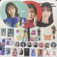 2026年最新】増田來亜の人気アイテム - メルカリ