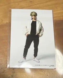 2026年最新】ミュージカル 東京リベンジャーズの人気アイテム - メルカリ