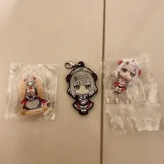 2026年最新】ノエル 原神の人気アイテム - メルカリ