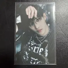 2026年最新】StrayKids giant バンチャンの人気アイテム - メルカリ