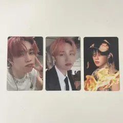 2026年最新】the boyz トレカ ソヌの人気アイテム - メルカリ