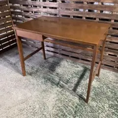 2026年最新】ライティング カリモクの人気アイテム - メルカリ