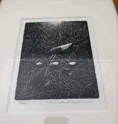 2026年最新】中林忠良の人気アイテム - メルカリ