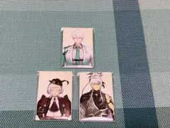 2026年最新】雲生の人気アイテム - メルカリ