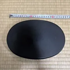 2026年最新】盆石道具の人気アイテム - メルカリ