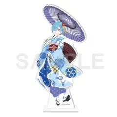 2026年最新】冨嶽異世界少女百景 恋夢の人気アイテム - メルカリ