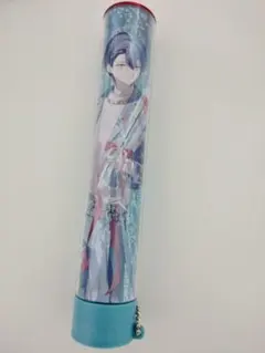 2026年最新】プロセカ ペンライト 4thの人気アイテム - メルカリ