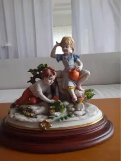 2026年最新】リチャードジノリカポディモンテの人気アイテム - メルカリ