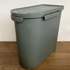 2026年最新】タッパーウェア 米びつ ライスキーパーの人気アイテム