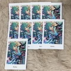 2026年最新】宝丈萊香の人気アイテム - メルカリ