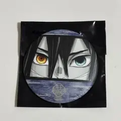 2026年最新】鬼滅の刃 柱展 缶バッジ 伊黒小芭内の人気アイテム - メルカリ