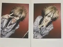 2026年最新】零[hz] rioの人気アイテム - メルカリ