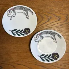 2026年最新】鹿児島睦 ネコの人気アイテム - メルカリ