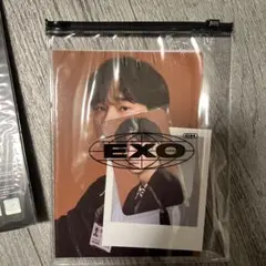 2026年最新】exo chenの人気アイテム - メルカリ