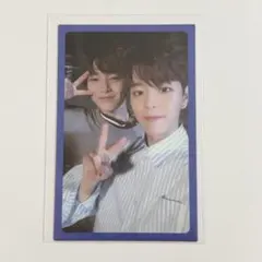 2026年最新】stray kids i am you バンチャンの人気アイテム - メルカリ