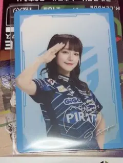 2026年最新】瑞原明奈の人気アイテム - メルカリ