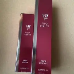 2026年最新】ELSEREINEの人気アイテム - メルカリ