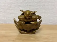 2026年最新】ドラゴンボールカプセル ブロンズの人気アイテム - メルカリ