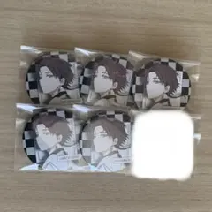 2026年最新】浦島坂田船痛バの人気アイテム - メルカリ