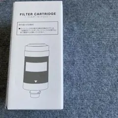 2026年最新】エブリィフレシャスの人気アイテム - メルカリ