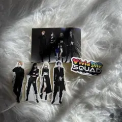 2026年最新】小豆沢こはね zozotownの人気アイテム - メルカリ