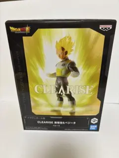 2026年最新】クリアライズ 孫悟空の人気アイテム - メルカリ