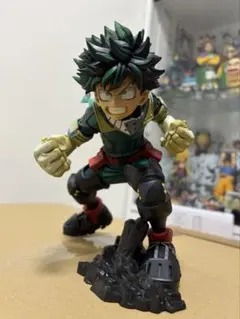 2026年最新】bwfc デクの人気アイテム - メルカリ