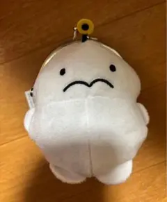 2026年最新】ぷりぷりうちゅうじんの人気アイテム - メルカリ