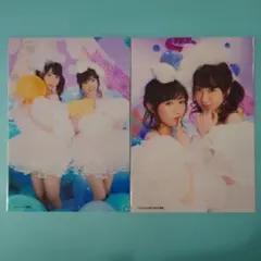 2026年最新】アイドルチェキの人気アイテム - メルカリ