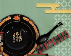 2026年最新】一蘭 れんげの人気アイテム - メルカリ