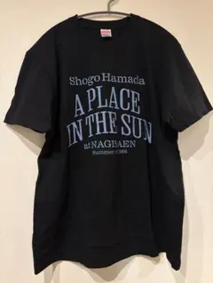 2026年最新】渚園ライブTシャツの人気アイテム - メルカリ