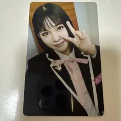 2026年最新】日プ idカード 石井蘭の人気アイテム - メルカリ