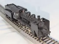 2026年最新】KATO ho 1 201 c56の人気アイテム - メルカリ