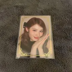 2026年最新】TWICE サナ ラキドロの人気アイテム - メルカリ