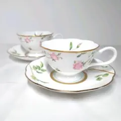 2026年最新】ロージーレーンの人気アイテム - メルカリ