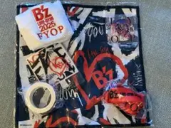 2026年最新】bzガチャの人気アイテム - メルカリ