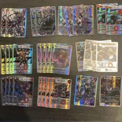 2026年最新】邪王門デッキの人気アイテム - メルカリ